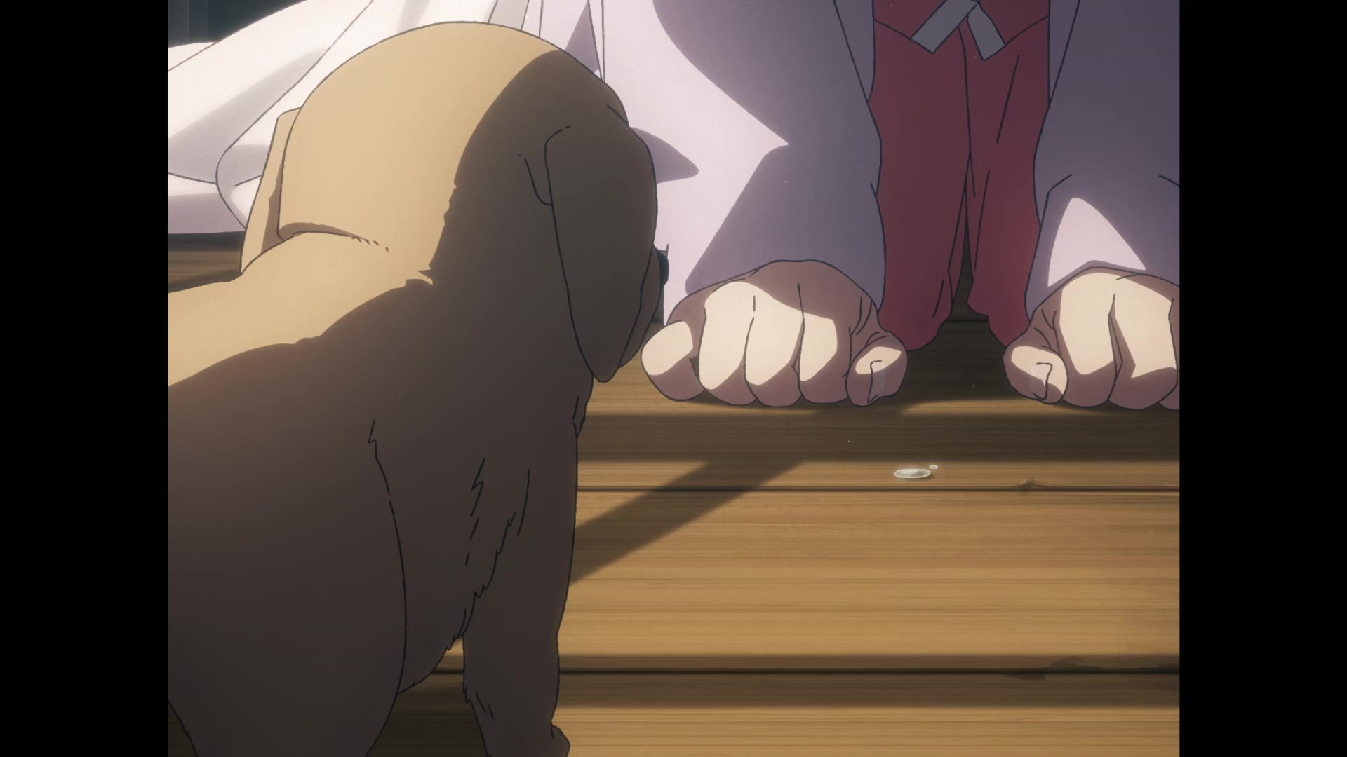[Tsukyio Editing Resources] Zom 100 - Ep 7 - 93.mp4